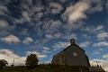 2017_08_08_Auvergne (0082)